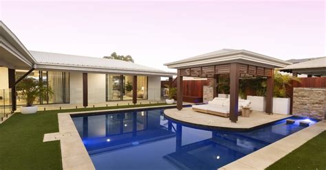 odds of winning surf life saving lottery|Surf Life Saving Draw 219 (Prize: $2,194,946) .